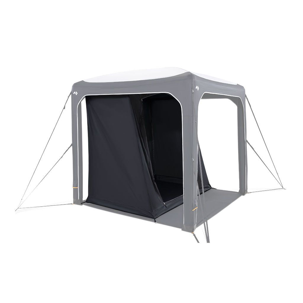 Dometic Hub 2 Inner Tent