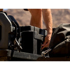 Front Runner Wolf Pack Pro Rack Mounting Brackets / MkII