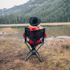 Front Runner Expander Camping Chair