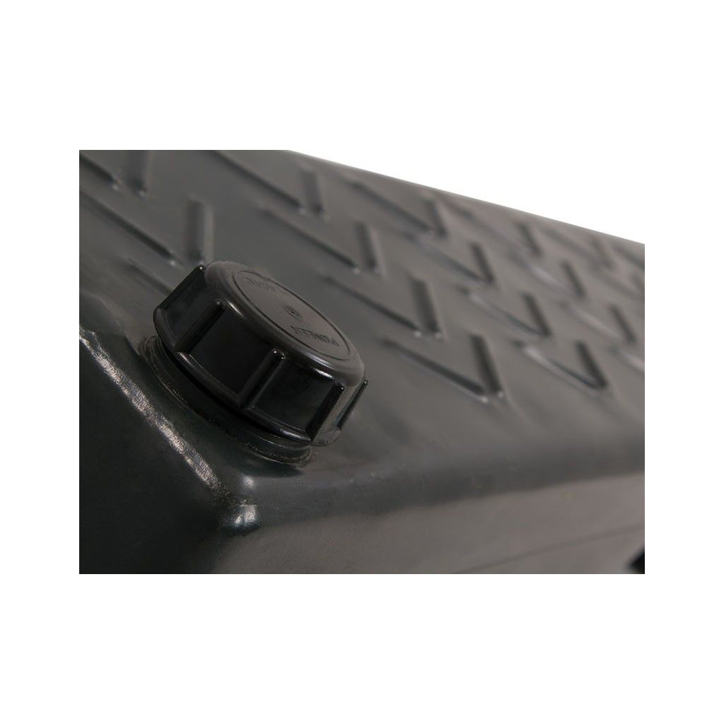 Front Runner Water Tank for Footwell