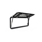 Front Runner Gullwing Window (Aluminium) for Land Rover Defender (1983-2016)