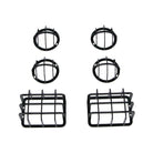 Front Runner Tail Light Guard for Land Rover Defender 1983-2006