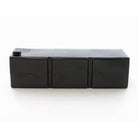 Front Runner Water Tank - 67L/17.7GAL