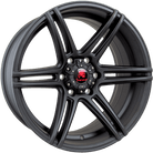 Tomahawk Navajo Wheels