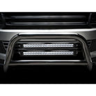 Osram 22” LED Light Bar FX500-SP / 12V/24V / Spot Beam