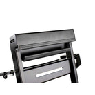 Front Runner Single Gas Bottle Bracket for Land Rover Defender 90/110