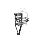 Front Runner Single Gas Bottle Bracket for Land Rover Defender 90/110