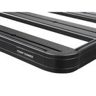 Front Runner Slimline II Roof Rail Rack Kit for Dacia Duster 1st Gen (2009-2013)