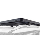 Front Runner Slimline II Roof Rail Rack Kit for Renault Kadjar (2015+)