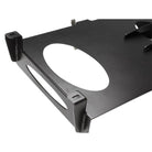 Front Runner Side Mount Jerry Can Holder for Land Rover Defender
