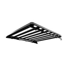 Front Runner Slimline II Roof Rack for JEEP Grand Cherokee WK2 (2011+)