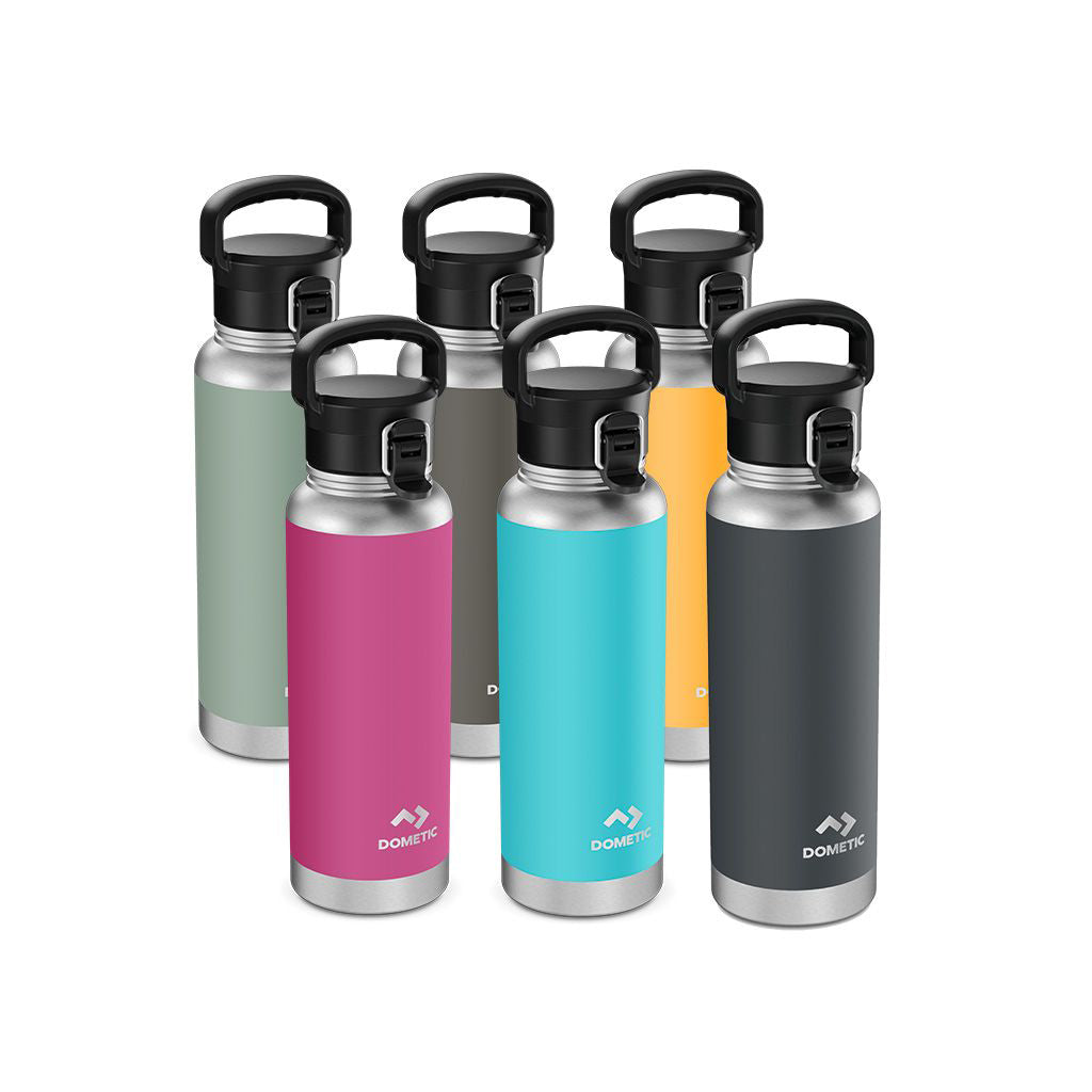 Dometic Thermo Bottle (1200ml/400z)