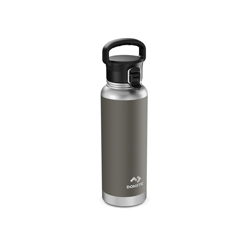 Dometic Thermo Bottle (1200ml/400z)