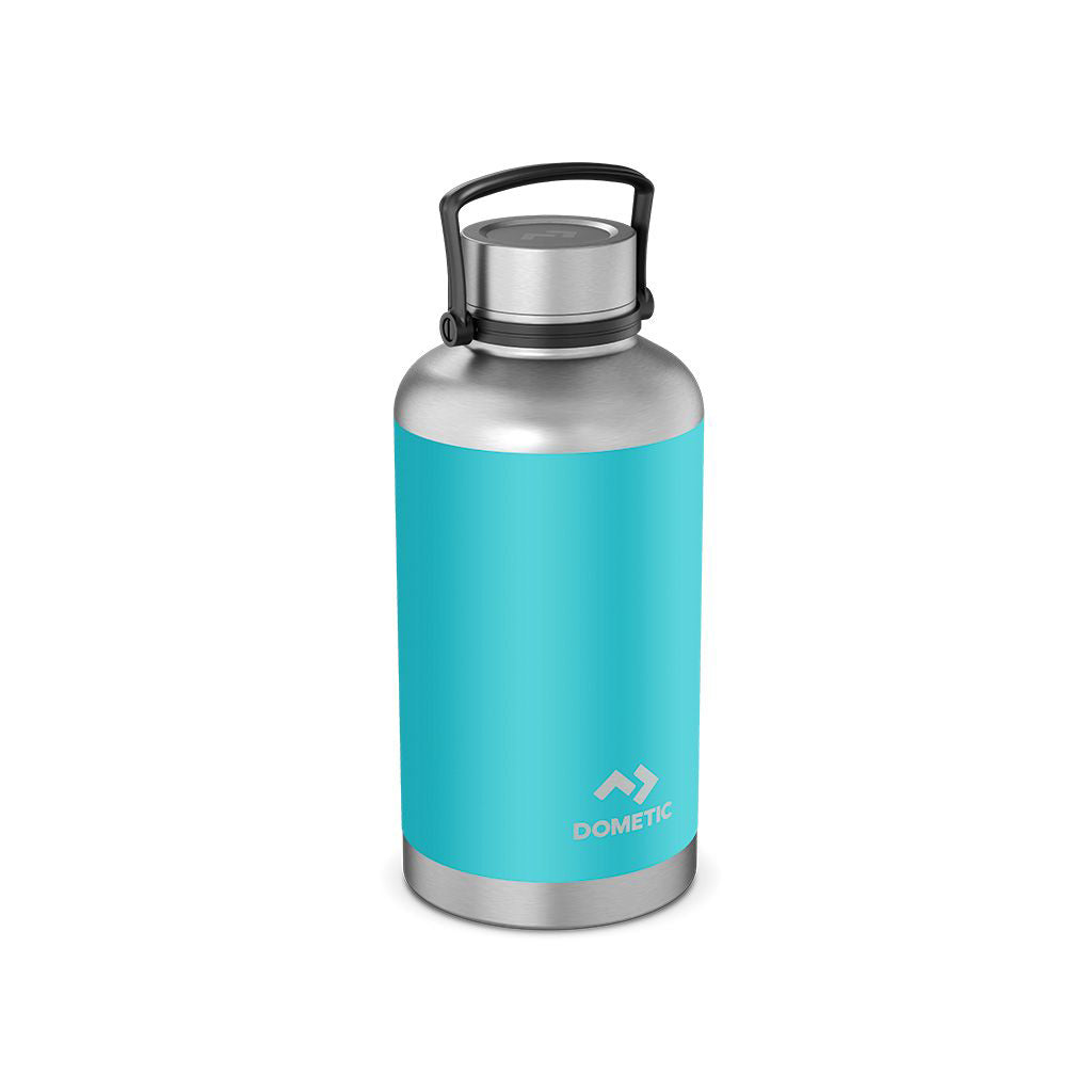 Dometic Thermo Bottle (1920ml/640z)