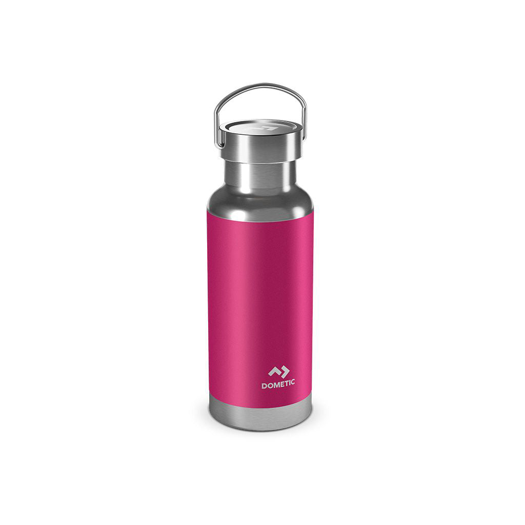 Dometic Thermo Bottle (480ml/16oz)