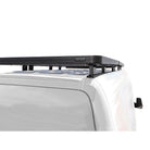 Front Runner Slimline II 1/2 Length Roof Rack for Dodge Sprinter Van (2007+)