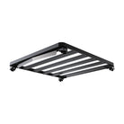 Front Runner Slimline II Roof Rail Rack Kit for Ford Ranger T6 Wildtrak (2014+)