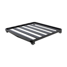 Front Runner Slimline II Roof Rail Rack Kit for Ford Ranger T6 Wildtrak (2014+)