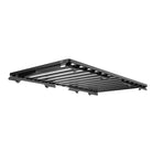 Front Runner Slimline II Roof Rack for Ford Transit 4th Gen (2013+)
