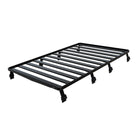 Front Runner Slimline II Roof Rack for INEOS Grenadier (2023+)