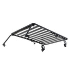 Front Runner Slimline II Extreme Roof Rack for JEEP Wrangler JK 4-Door (2007-2018)