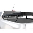 Front Runner Slimline II Load Bed Rack Kit / 1475(W) x 1762(L) for Pickup Truck