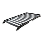 Front Runner Slimline II CEDES BENZ VITO VIANO L1 (2003-2014)