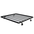 Front Runner Slimline II Load Bed Rack Kit / 1425(W) x 1358(L) for Roll Top Pickup
