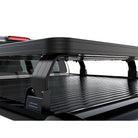 Front Runner Slimline II Load Bed Rack Kit / 1425(W) x 1762(L) for Roll Top Pickup