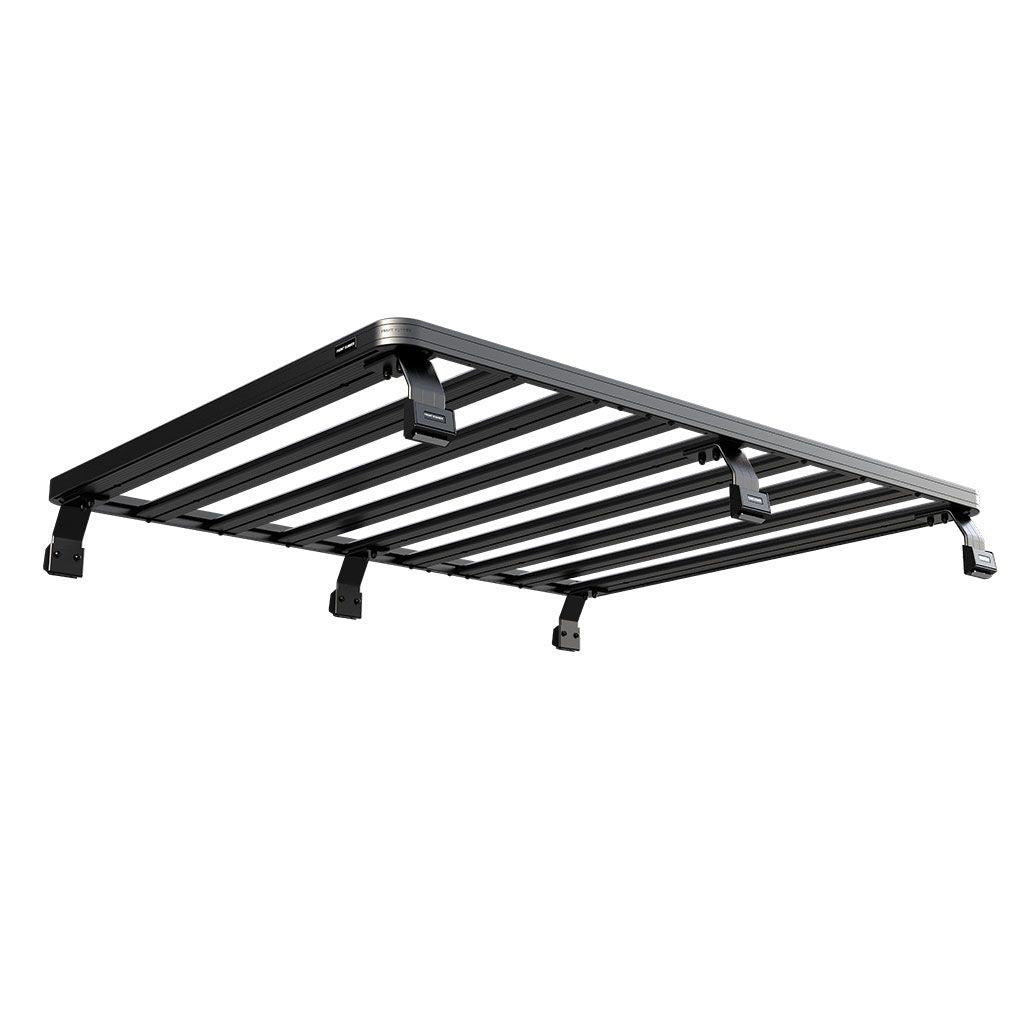 Front Runner Slimline II Load Bed Rack Kit / 1475(W) x 1762(L) for Mountain Top Pickup