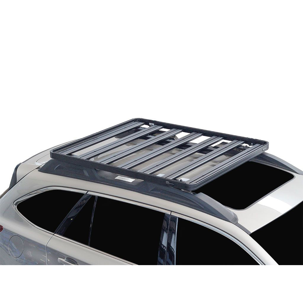 Front Runner Slimline II Roof Rail Rack Kit for Subaru Outback (2015-2019)