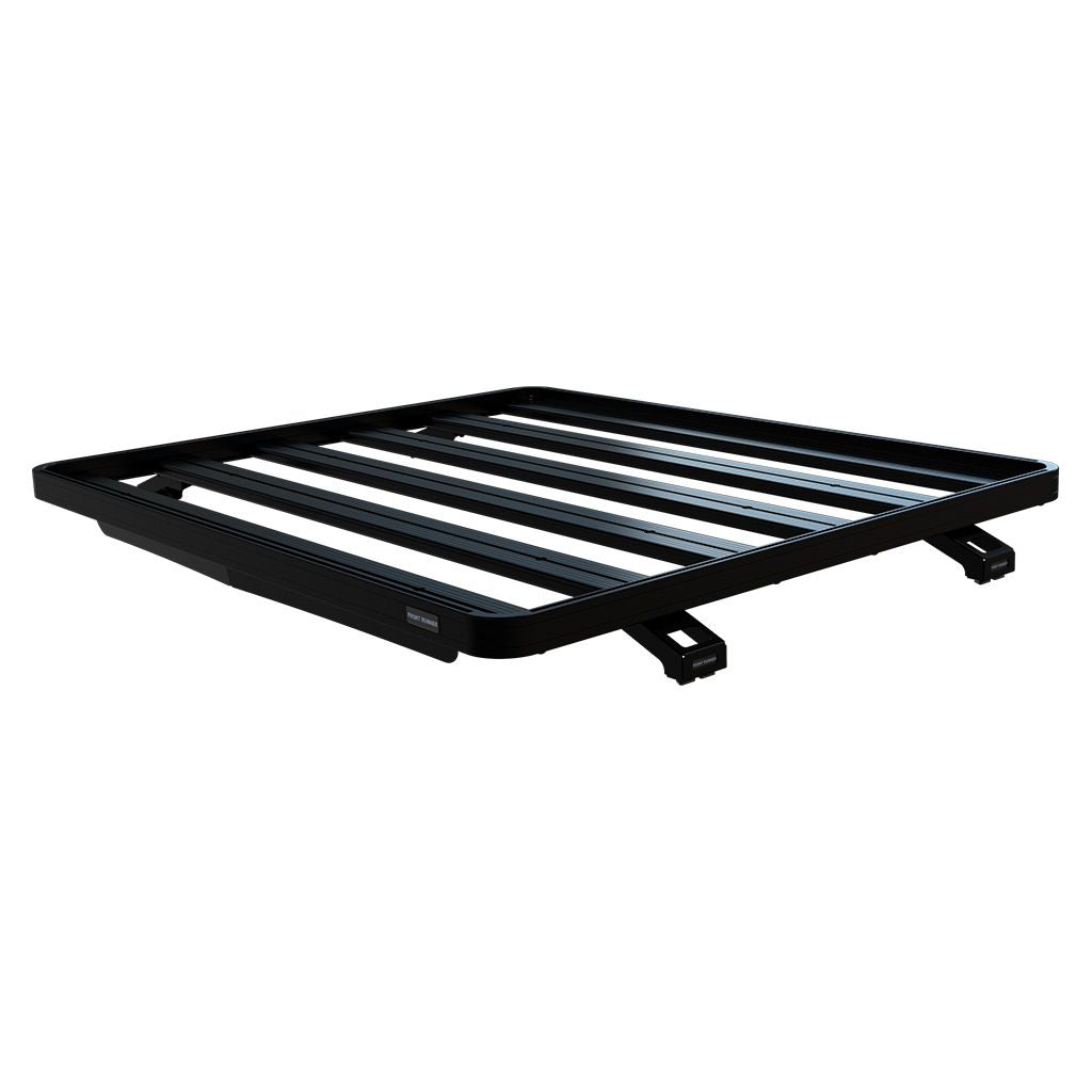 Front Runner Slimline II Load Bed Rack Kit for Toyota Hilux Legend RS