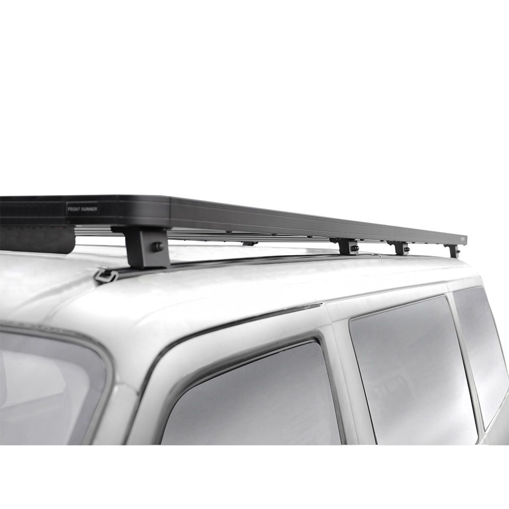 Front Runner Slimline II Roof Rack for Volkswagen Transporter T4 (1990-2003)