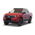 Front Runner Slimsport Roof Rack for Ford Ranger T6/Wilkdtrak/Raptor 2012+