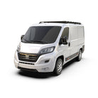 Front Runner Slimpro Van Rack Kit for Fiat Ducato 2014+ (L1H1/118” WB/Low Roof)