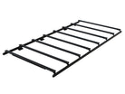 Front Runner Ford Transit (L3H2/148in WB/Medium Roof) (2013-Current) Slimpro Van Rack Kit