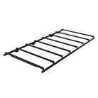 Front Runner Slimpro Van Rack Kit for Ford Transit 2013+ (L3H3/159” WB/High Roof)