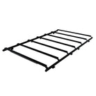 Front Runner Slimpro Van Rack Kit for Mercedes Benz Sprinter 2017+ (L1H1/144” SWB/Standard Roof)