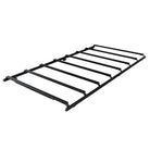 Front Runner Slimpro Van Rack Kit for Ram Pro Master 3500 2014+ (136” WB/Low Roof)