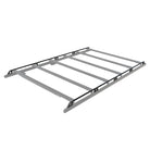 Front Runner Slimpro Van Rack Kit for Ford Transit 2013+ (L2H2/130” WB/Medium Roof)