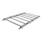 Front Runner Slimpro Van Rack Kit for Mercedes Benz Sprinter 2017+ (L1H1/144” SWB/Standard Roof)