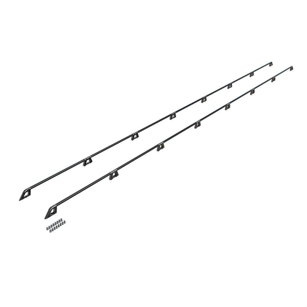 Front Runner Slimpro Van Rack Expedition Rails - 4533mm (L)