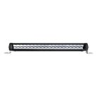 Osram 22” LED Light Bar FX500-CB / 12V/24V / Combo Beam