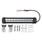 Osram 12" LED Light Bar FX250-CB / 12V/24V / Combo Beam