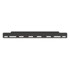 Osram Light Bar/License Plate Bracket AX