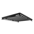 Front Runner Slimline II Roof Rack for Mitsubishi Pajero/Montero CK (2nd Gen) SWB