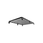 Front Runner Slimline II Roof Rack for Nissan Patrol Y61 - Tall