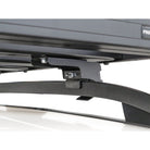 Front Runner Slimline II Roof Rail Rack Kit for Mercedes Benz GLE (W167) (2019+)