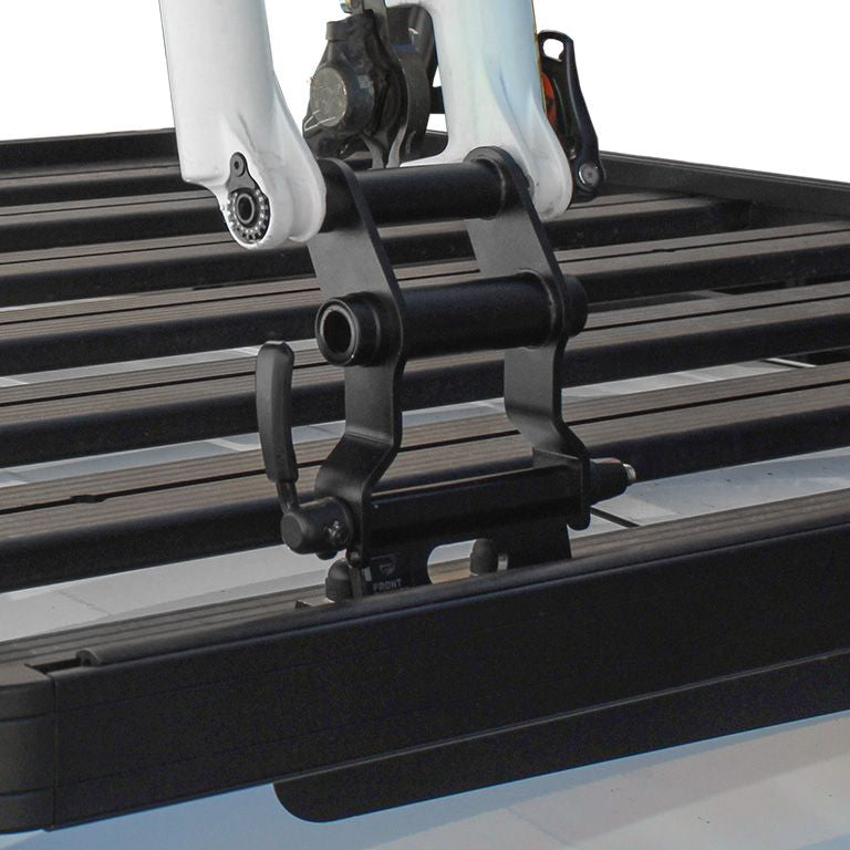 Front Runner Thru Axle Adapter For Fork-Mount Bike Carrier