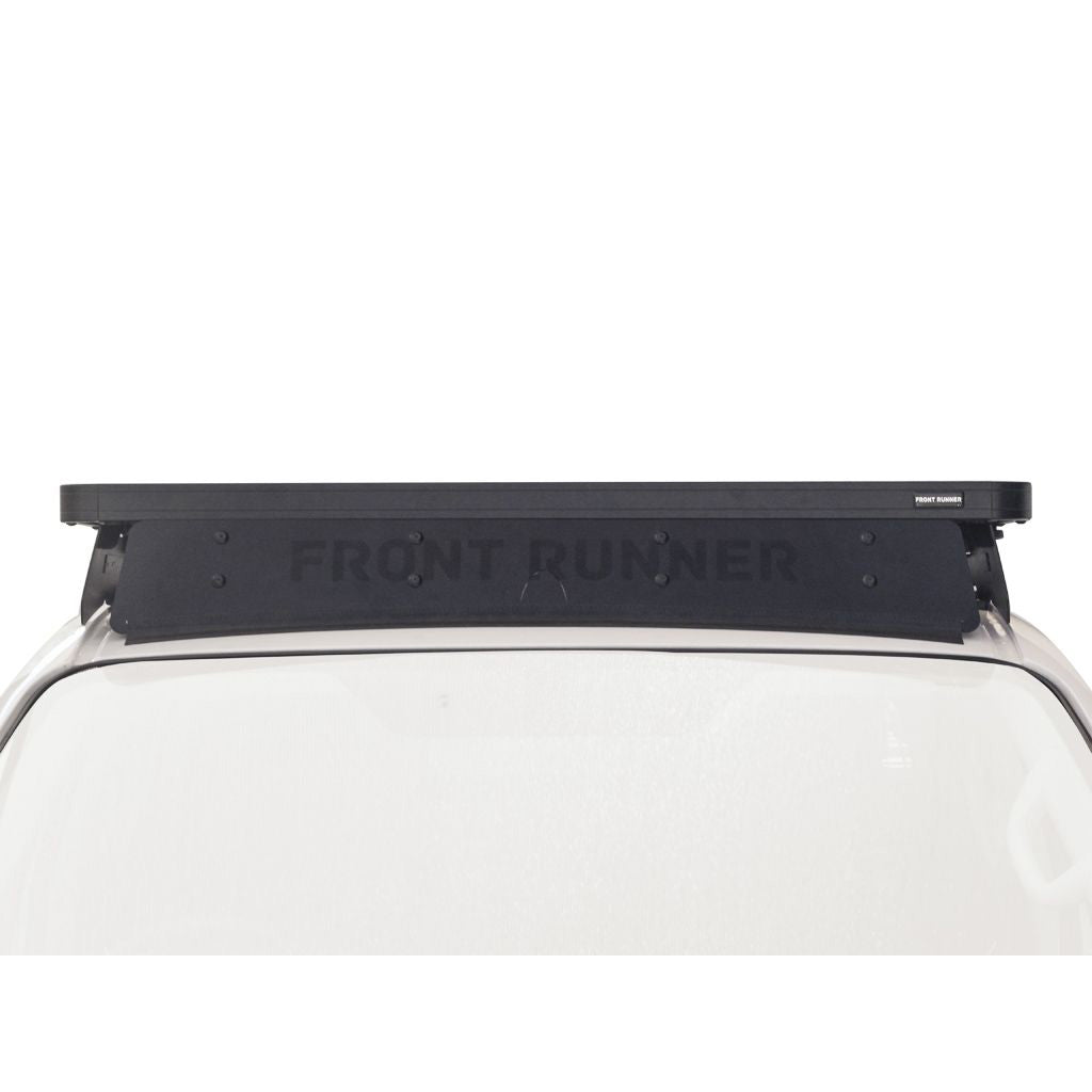 Front Runner Wind Fairing for 1345-1425mm Wide Slimline II Roof Rack